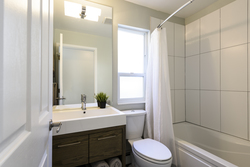 at 368 East 24th Avenue, Main, Vancouver East  at 368 East 24th Avenue, Main, Vancouver East